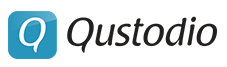 Qustodio Discount: Free Shipping on Entertainment Devices Promo Codes